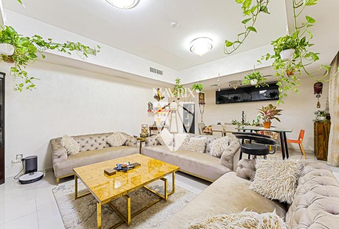137002456 - Property Main Image