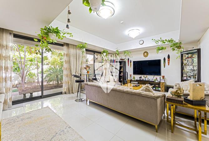 137002456 - Property Image 2