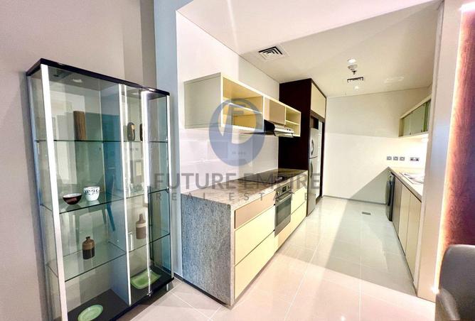 106833485 - Property Image 2