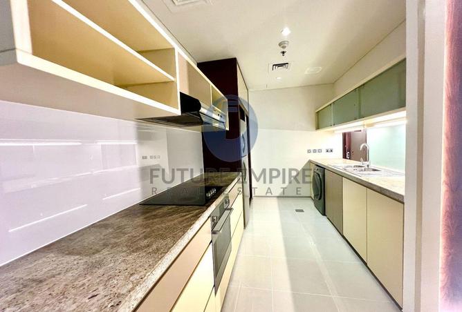 106833485 - Property Image 3