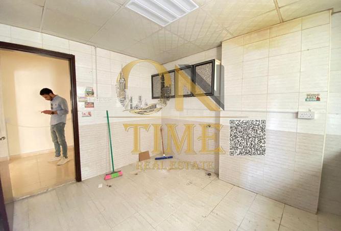 75788751 - Property Main Image