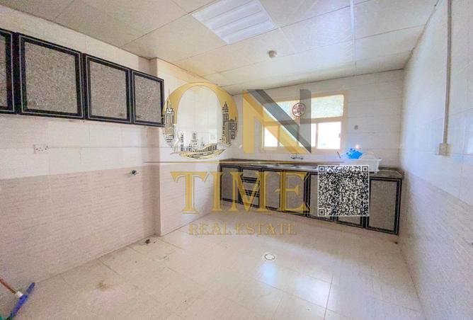 75788751 - Property Image 3