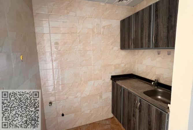 61694243 - Property Image 2