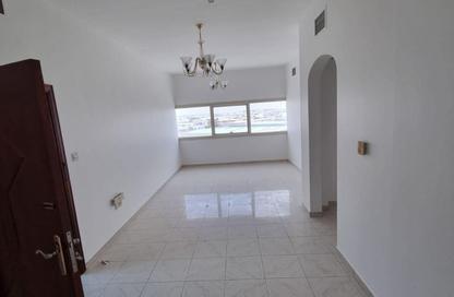Apartment - 2 Bedrooms - 2 Bathrooms for rent in Abu shagara - Sharjah