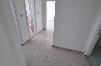 Apartment - 2 Bedrooms - 2 Bathrooms for rent in Abu shagara - Sharjah