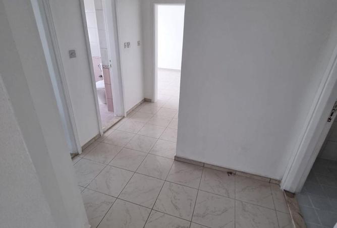 81532569 - صورة العقار 3