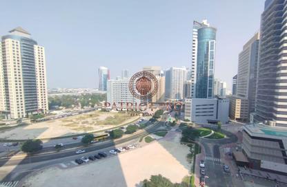 Apartment - 2 Bedrooms - 2 Bathrooms for rent in Al Hawai Residence - Barsha Heights (Tecom) - Dubai Apartment - 2 Bedrooms - 2 Bathrooms for rent in Al Hawai Residence - Barsha Heights (Tecom) - Dubai