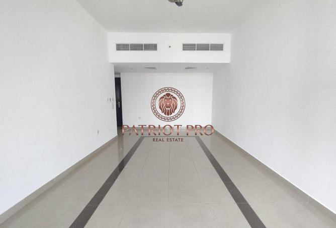 91832221 - Property Image 2
