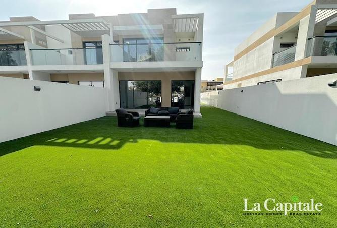 62868294 - صورة العقار 2