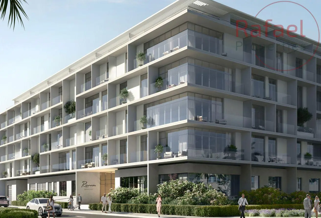 146459274 - Property Main Image