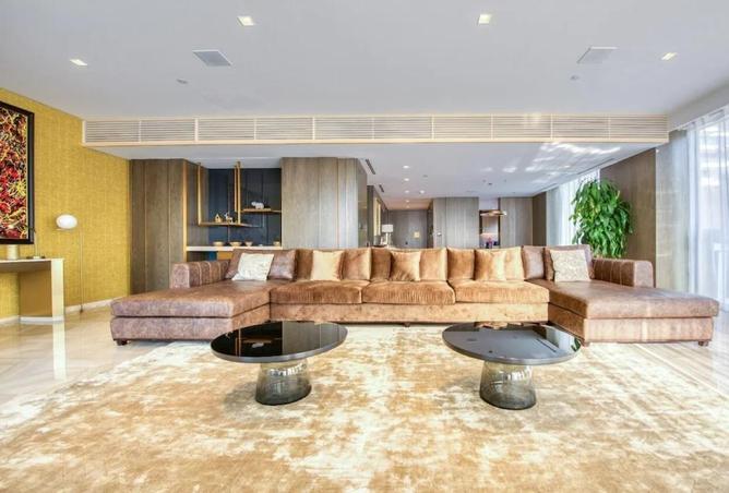 74647043 - صورة العقار 3