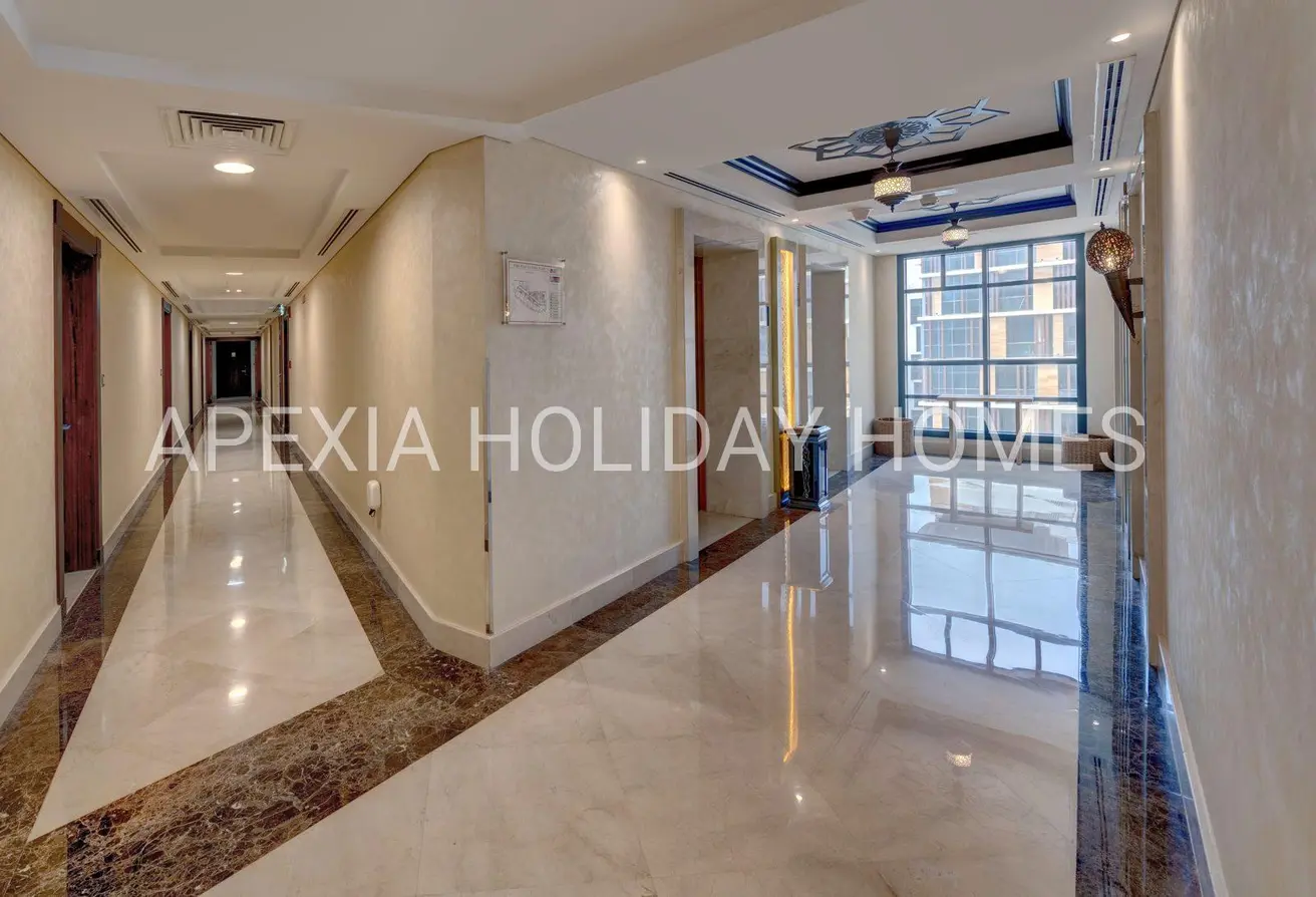 155073662 - Property Main Image