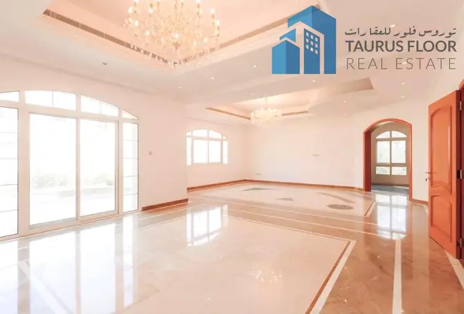 152403908 - صورة العقار 2