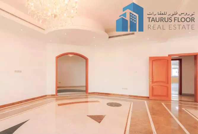 152403908 - صورة العقار 3