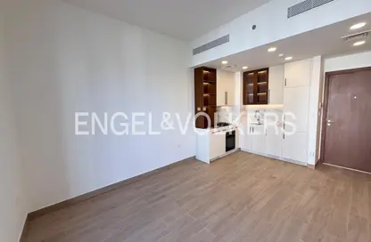 شقة - غرفة نوم - 2 حمامات للايجار في ذا هاميلتون - تاون سكوير - دبي شقة - غرفة نوم - 2 حمامات للايجار في ذا هاميلتون - تاون سكوير - دبي