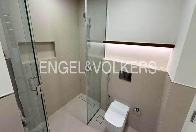 58180399 - الصورة الرئيسية للعقار