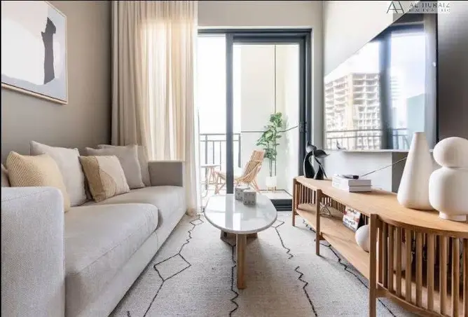 162793264 - Property Image 3