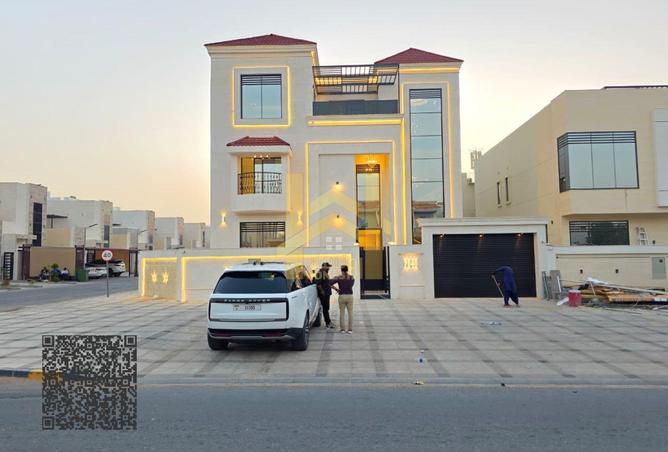 85326374 - صورة العقار 3