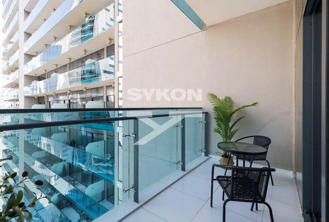 68271175 - صورة العقار 3