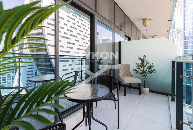 68271175 - صورة العقار 2