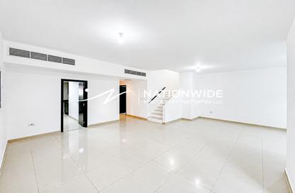 Villa - 5 - 6 for sale in Contemporary Style - Al Reef Villas - Al Reef - Abu Dhabi Villa - 5 - 6 for sale in Contemporary Style - Al Reef Villas - Al Reef - Abu Dhabi