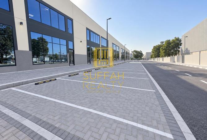 142868338 - Property Image 3