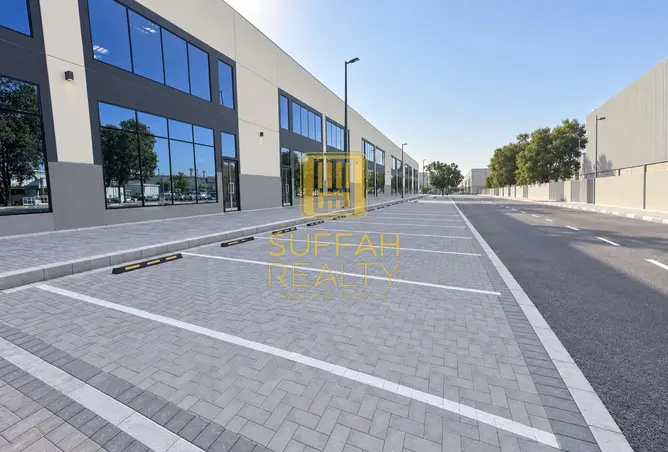 142868338 - Property Image 3