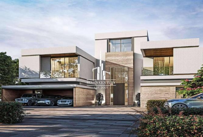 62057543 - الصورة الرئيسية للعقار