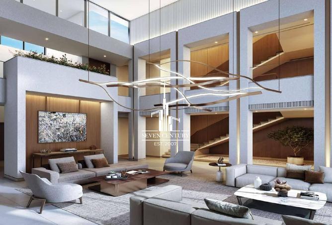 62057543 - صورة العقار 2