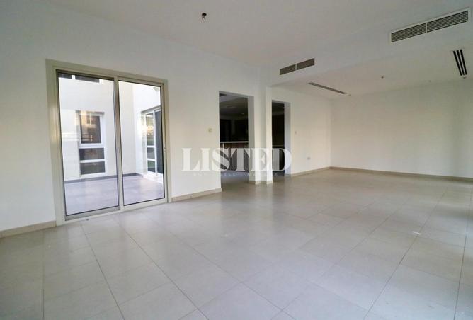 16142144 - Property Image 3