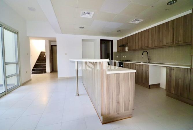 16142144 - Property Main Image