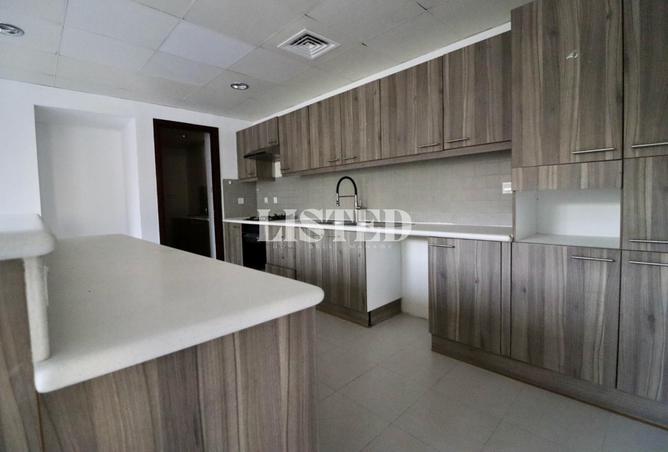 16142144 - Property Image 2