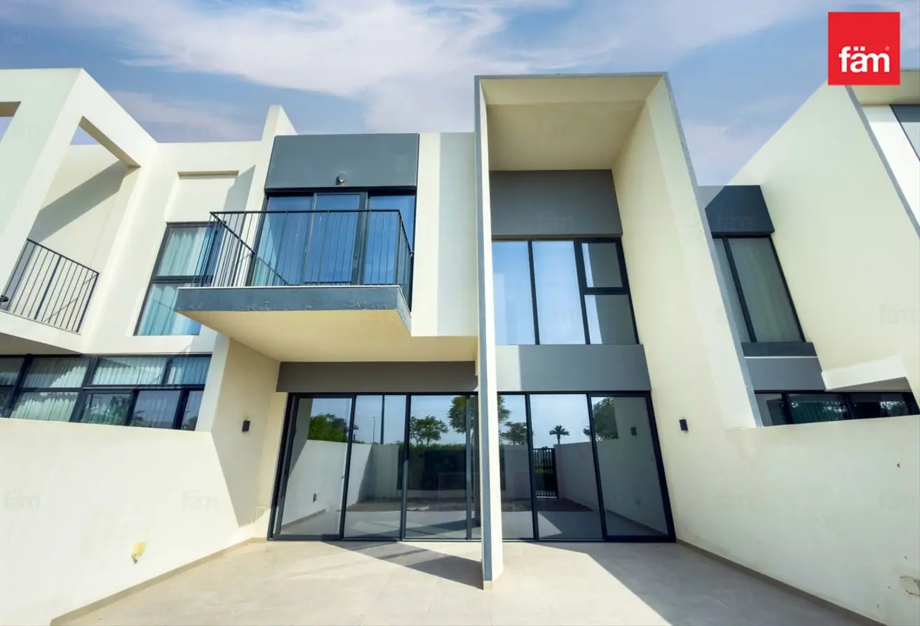 155511617 - Property Main Image
