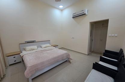 Villa - 2 - 3 for rent in Seih Al Harf - Ras Al Khaimah