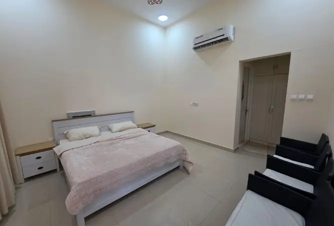 142842510 - صورة العقار 3