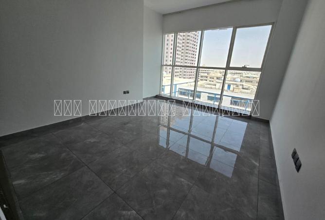116357645 - Property Image 3