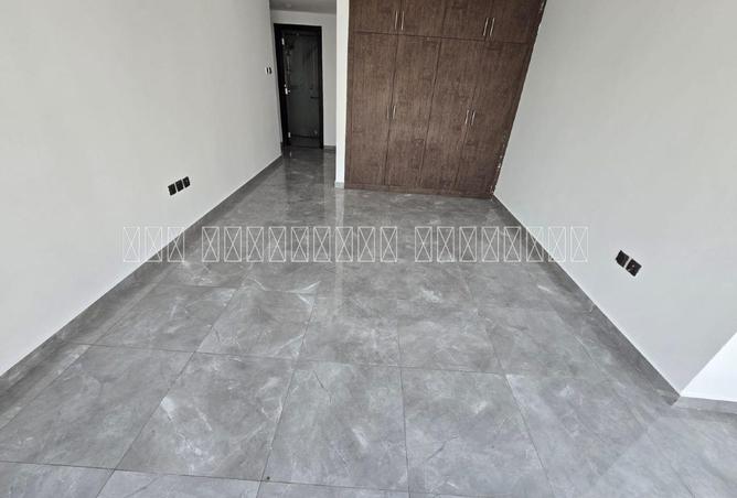116357645 - Property Image 2