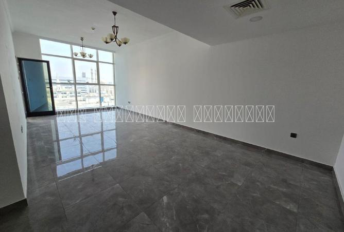 116357645 - Property Main Image