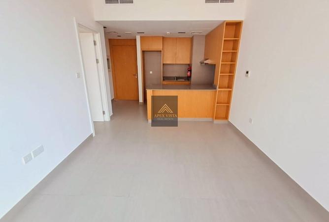 16099530 - Property Main Image