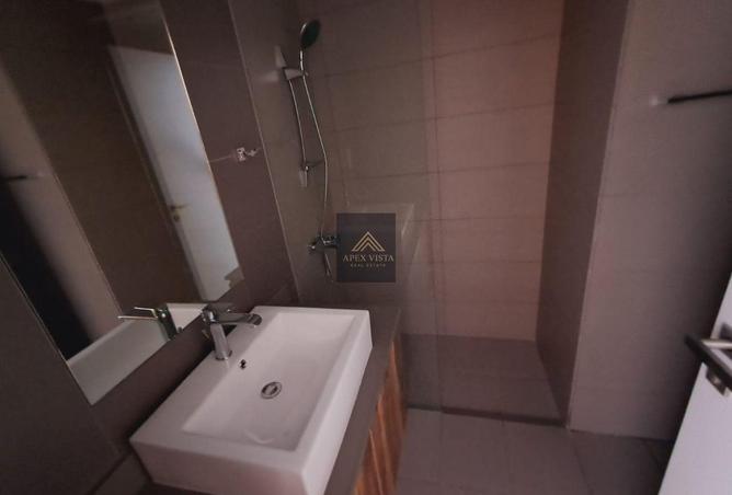 16099530 - Property Image 3