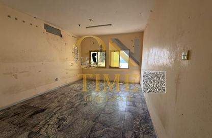 Office Space - Studio - 2 for rent in Ajman Corniche Residences - Ajman Corniche Road - Ajman