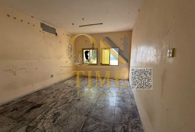 164608156 - Property Image 3