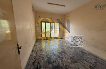 Office Space - Studio - 2 for rent in Ajman Corniche Residences - Ajman Corniche Road - Ajman