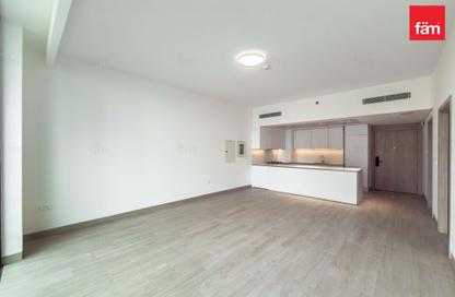 Apartment - 1 Bedroom - 2 Bathrooms for rent in Luma Park Views - District 14 - Jumeirah Village Circle - Dubai