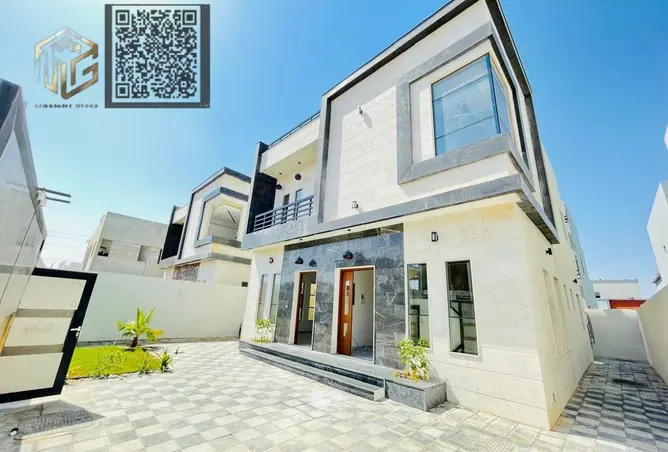 142859961 - Property Image 2