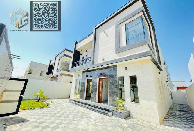 142859961 - Property Main Image