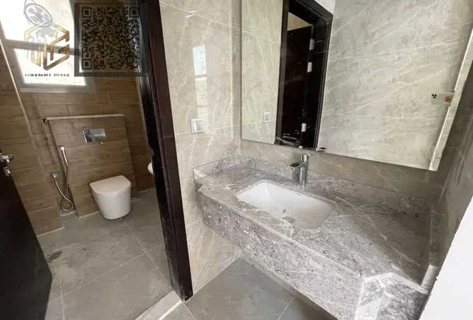 142859961 - Property Image 3
