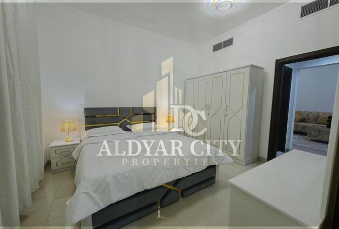 74231488 - Property Image 2