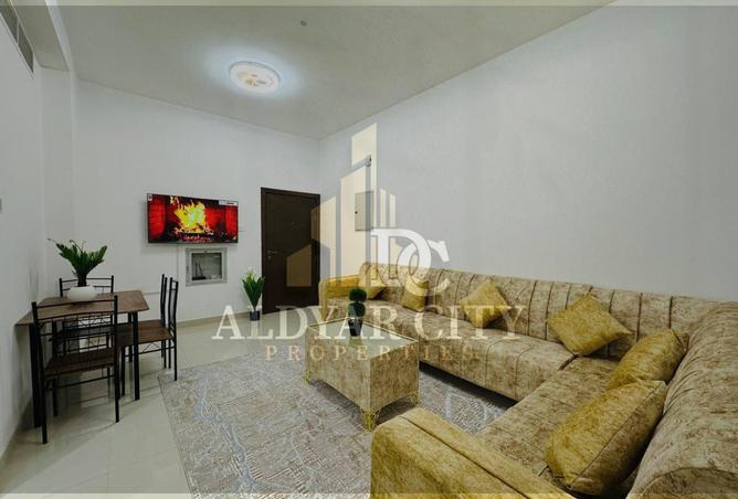 74231488 - Property Main Image