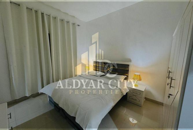 74231488 - Property Image 3